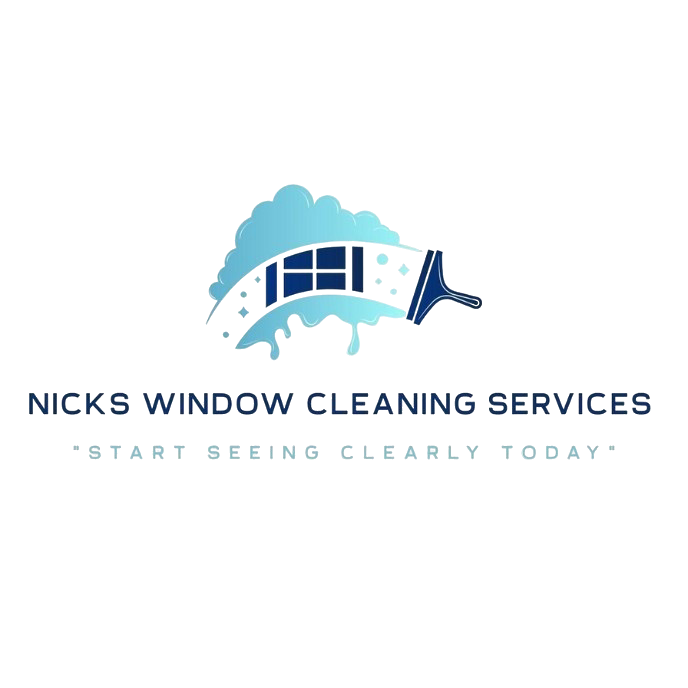Nicks Window Cleaning Services, LLC. in Miami